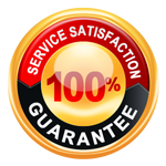 100-service-satisfaction-guarantee-150x150