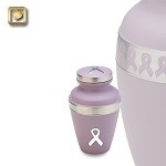 Keepsake Urns