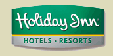 147126-holidayinn