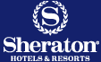 445933-sheraton