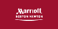 709069-marriot