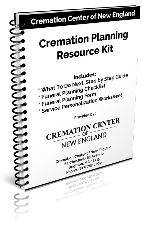 Download Your Free Resource Kit