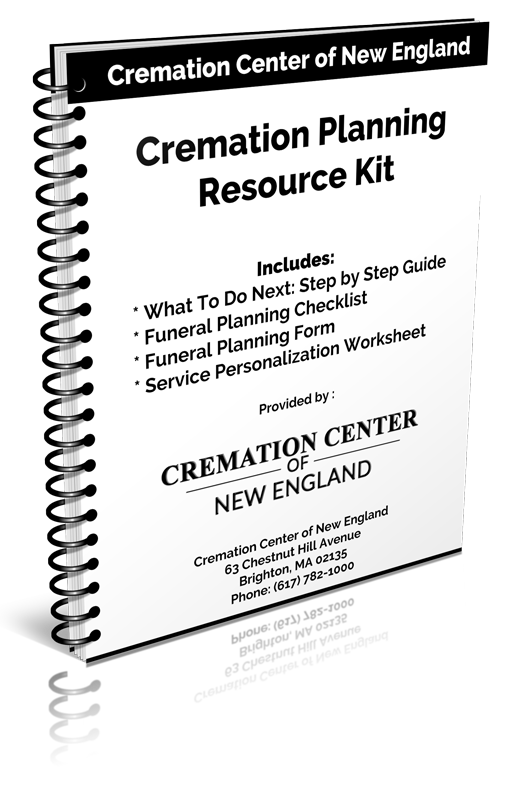 New-England-Cremation-Resource-Kit