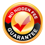 no-hidden-fee-guarantee1-150x150